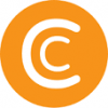 Cryptotab - Free Bitcoin Browser