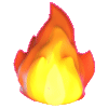 Golpe de calor
