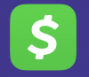 Cash App