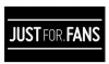 JustFor.Fans