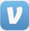 Venmo