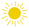 Agotamiento por calor