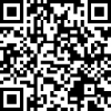 Donate to My Small Start Up Business