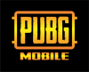 Akun PUBG