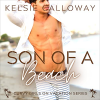 Curvy Girl Contemporary Romance By Kelsie Calloway 18+