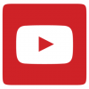AKUN YOUTUBE
