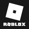 AKUN ROBLOX