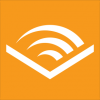 Audiobooks on Amazon 18+