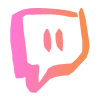 Twitch