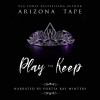 The Twisted Series By Arizona Tape 18+