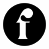 Flodesk