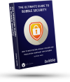 The Ultimate Guide to Bubble Security
