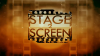 stage2screen Website
