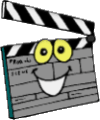 IMDb