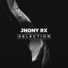 Jhony Rx Selection