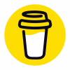 Buy me a Coffee