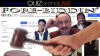 QUIZarenaLIVE Facebook Page