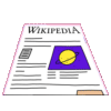 Wikipedia