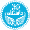 پایان‌نامهٔ کارشناسی ارشد
