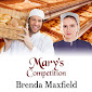 Amish Romances
