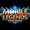 AKUN MOBILE LEGENDS