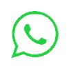 WHATSAPP M Syukron Fadhillah