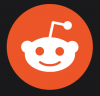 REDDIT 🔥