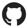 check out my GitHub