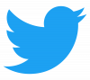 Twitter...Ugh...