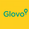 Pide a domicilio con Glovo