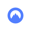 The VPN I use - NordVPN (Referal link, if you buy NordVPN with this link, I get 3 free months, you get up to 3 extra months on top of your plan!