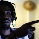 Canal Crazy In Crist no YouTube