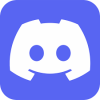 discord (dolphin007x)