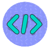 Codepen