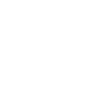 Official Instagram