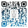 Sitio Web