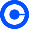 Donate Cryptocurrencie's Using Coinbase