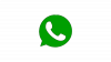 WHATAPPS