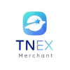 Link Tnex Đăng Kí Lần Đầu Nhận-> 50k Vào Atm