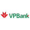 Link VPBank Mừng Sinh Nhật Đăng Kí Lần Đầu-> Nhận 500k Vào Atm