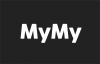 MyMy Blogs on Medium