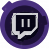 ☫Twitch Stream☫