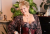 My Services and Courses