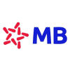 Link MBbank Đăng Kí Lần Đầu-> Nhận 50k Vào Atm