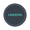 Raices LinkedIn