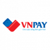 Link VnPay Đăng Kí Lần Đầu-> Nhận 120k Vào Atm
