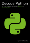 Decode Python