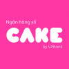 Link Cake Đăng Kí Lần Đầu-> Nhận 100k Vào Atm