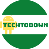 TechToDown