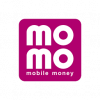 Momo 620k vào Atm-Mã Giới Thiệu 0818130865